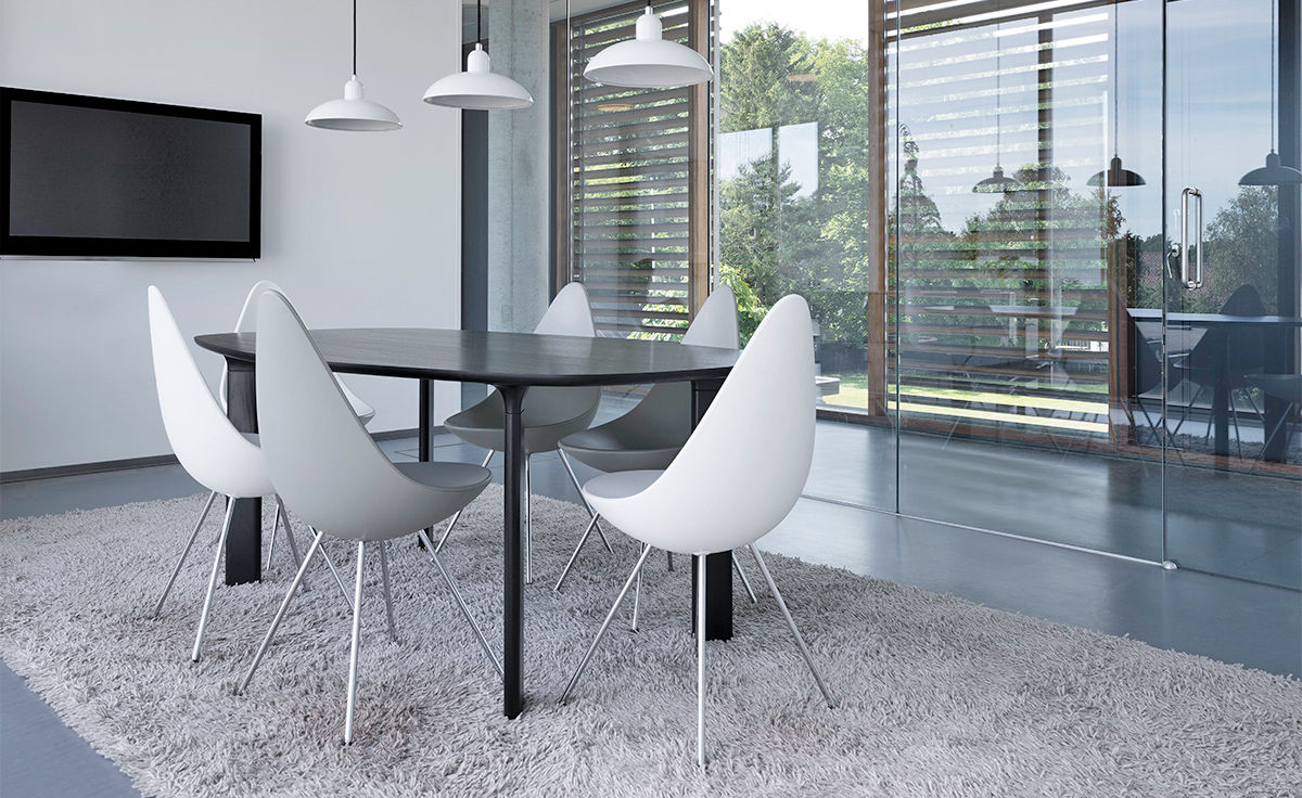 开云（中国） - 坐具|餐椅|办公家具|设计师家具|水滴椅